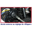 MHD Jumper 2WD RTR 1/10e