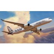 1/144e Zvezda Airbus A-350-1000