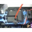 Zd racing ZMB16 buggy brushless 1/16 4x4 RTR EP