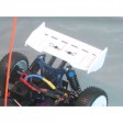 Zd racing ZMB16 buggy brushless 1/16 4x4 RTR EP