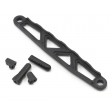 Barrette de support de batterie - ZMB16/ZMT16