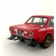 1/24e Italeri Lancia Fulvia HF Rally