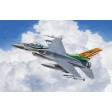 1/48e Italeri F-16C Fighting Falcon