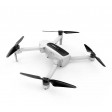 Hubsan ZINO H117S