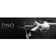 Batterie Hubsan ZINO H117S