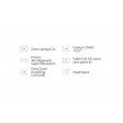 ∆ DJI Mavic 2 Zoom & Smart Controller homologué S1, S2 & S3