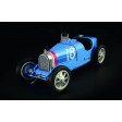 1/12e Italeri Bugatti Type 35B