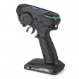 DumboRC radio DDF-350 avec récepteur X10F