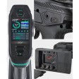 DumboRC radio DDF-350 avec récepteur X10F