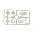 Grappe pièces de save servo