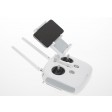 Dji PHANTOM 3 - 4K