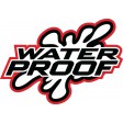 Arrma VORTEKS Stadium Truck mega Bleu 2WD RTR