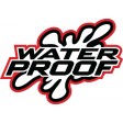 Arrma Vorteks 223S DSC 4X4 RTR Rouge 1/10e - Prêt à rouler SUR-COMMANDE