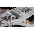 1/48e Zvezda Il-2 Stourmovik