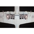1/48e Zvezda Il-2 Stourmovik