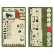 1/72 Zvezda Canon Soviétique 76mm