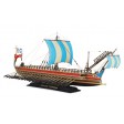 1/72e Zvezda Trirème Romaine