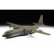 1/72e Zvezda C-130J-30 Hercules
