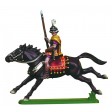 1/72e Zvezda Cavalerie Macédonienne