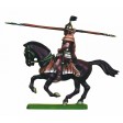 1/72e Zvezda Cavalerie Macédonienne