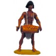 1/72e Zvezda Infanterie Egypte ancienne 2000 Av JC