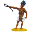 1/72e Zvezda Infanterie Egypte ancienne 2000 Av JC