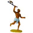 1/72e Zvezda Infanterie Egypte ancienne 2000 Av JC