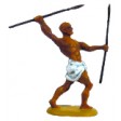 1/72e Zvezda Infanterie Egypte ancienne 2000 Av JC