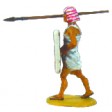 1/72e Zvezda Infanterie Egypte ancienne 2000 Av JC