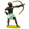 1/72e Zvezda Infanterie Egypte ancienne 2000 Av JC