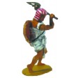 1/72e Zvezda Infanterie Egypte ancienne 2000 Av JC