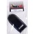 Coffre de toit noir Cargo Box Dinky RC POUR 1/10