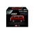1/24e Revell Volkswagen T2 - Technik Easy-Click