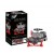 1/4e Revell Moteur V-8 Visible