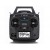 Futaba T6K - R3006SB Mode 2
