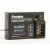 Récepteur Futaba R203GF 2.4GHZ S-FHSS/FHSS