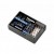 Récepteur Futaba R304SBE 2.4GHZ T-FHSS SBUS 2 HV