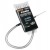 Récepteur Futaba R2001SB S-FHSS S-BUS HV (Drone)