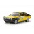 Tamiya MB-01 Opel Kadett GT/E 1/10e Kit à monter