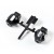 0114073 Grappe N (étriers)pour chassis TNS-B, Super Levant 1/10