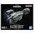 1/144e Bandai Star Wars The Mandalorian Razor Crest