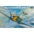 1/32e Trumpeter MESSERSCHMITT BF 109E-3