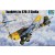 1/32e Trumpeter JUNKERS JU-87B-2 "STUKA" 1940
