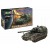 1/35e Revell Obusier blindé Panzerhaubitze 2000