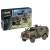 1/72e Revell ATF Dingo 1