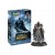 1/16e Revell Coffret cadeau Le Lich King: World of Warcraft