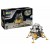 1/48e Revell Apollo 11 Lunar Module Eagle + accessoires