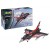 1/48e Revell Eurofighter Typhoon "Black Jack"