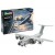 1/72e Revell Airbus A400M Atlas „RAF“