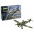 1/32e Revell Messerschmitt Bf109G-2/4